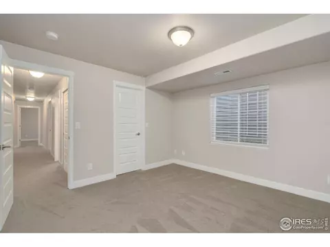 965 Mt Andrew Dr, Windsor, CO 80550 photo 25