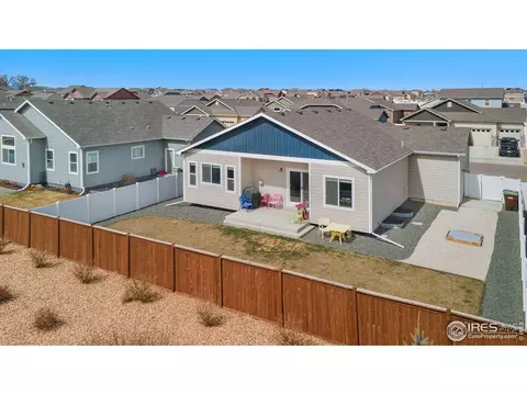 965 Mt Andrew Dr, Windsor, CO 80550 photo 29