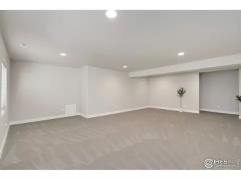 965 Mt Andrew Dr, Windsor, CO 80550 photo 20