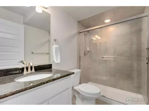 965 Mt Andrew Dr, Windsor, CO 80550 photo 23