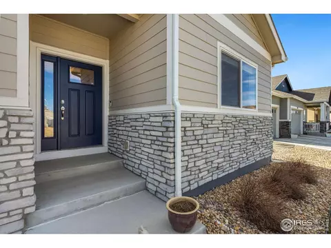 965 Mt Andrew Dr, Windsor, CO 80550 photo 3