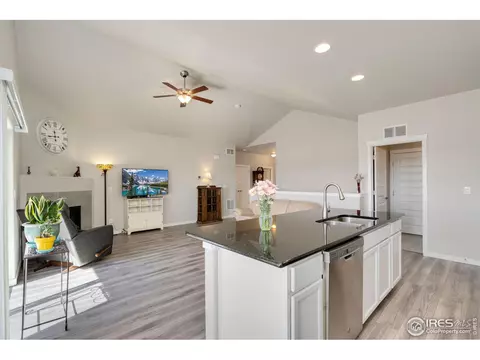 965 Mt Andrew Dr, Windsor, CO 80550 photo 18