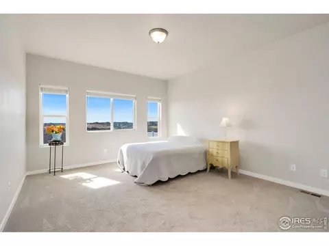 965 Mt Andrew Dr, Windsor, CO 80550 photo 8