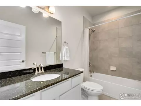 965 Mt Andrew Dr, Windsor, CO 80550 photo 7