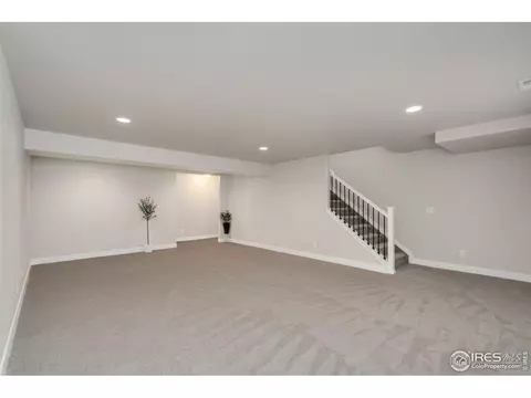 965 Mt Andrew Dr, Windsor, CO 80550 photo 22