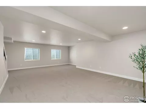 965 Mt Andrew Dr, Windsor, CO 80550 photo 21