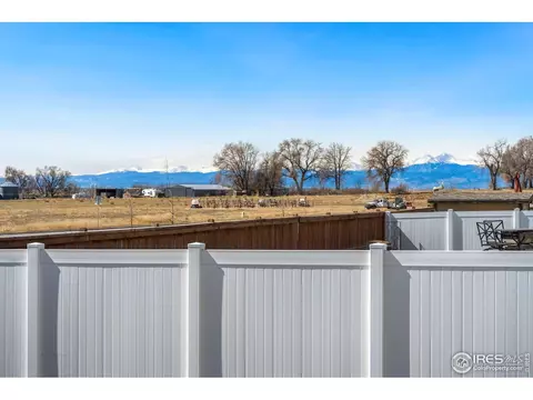 965 Mt Andrew Dr, Windsor, CO 80550 photo 26