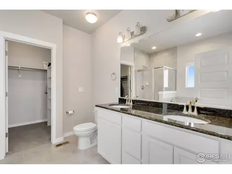 965 Mt Andrew Dr, Windsor, CO 80550 photo 9