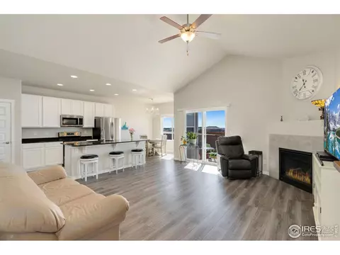 965 Mt Andrew Dr, Windsor, CO 80550 photo 12