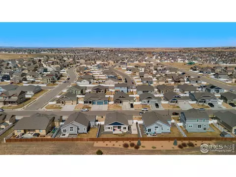 965 Mt Andrew Dr, Windsor, CO 80550 photo 31