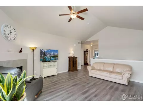 965 Mt Andrew Dr, Windsor, CO 80550 photo 13