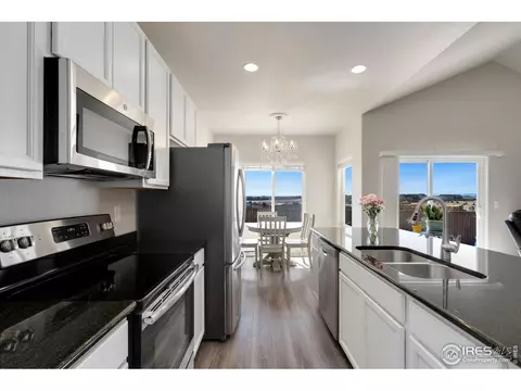 965 Mt Andrew Dr, Windsor, CO 80550 photo 17