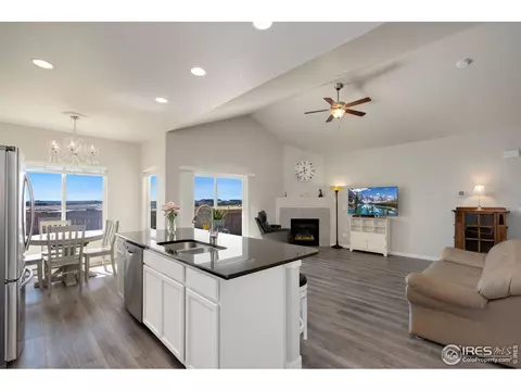 965 Mt Andrew Dr, Windsor, CO 80550 photo 16