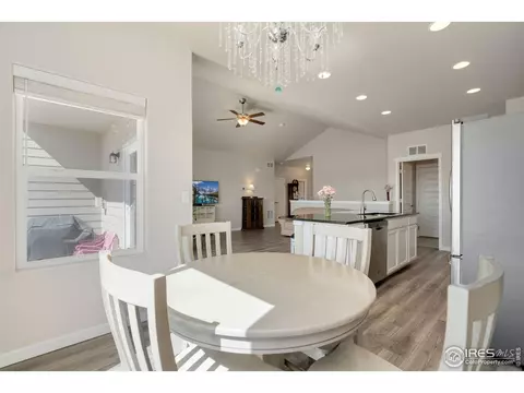 965 Mt Andrew Dr, Windsor, CO 80550 photo 19