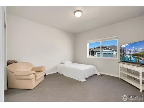 965 Mt Andrew Dr, Windsor, CO 80550 photo 6