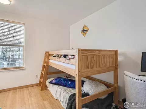 1111 Maxwell Ave #206, Boulder, CO 80304 photo 10