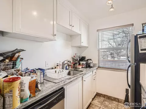 1111 Maxwell Ave #206, Boulder, CO 80304 photo 6