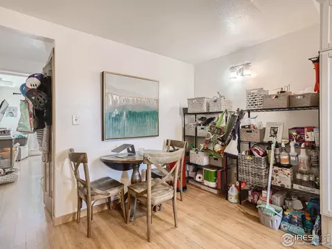 1111 Maxwell Ave #206, Boulder, CO 80304 photo 5