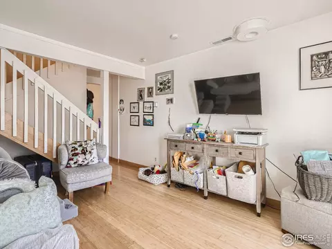 1111 Maxwell Ave #206, Boulder, CO 80304 photo 4
