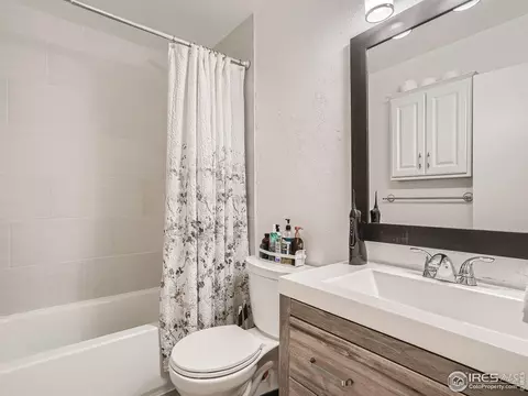 1111 Maxwell Ave #206, Boulder, CO 80304 photo 9