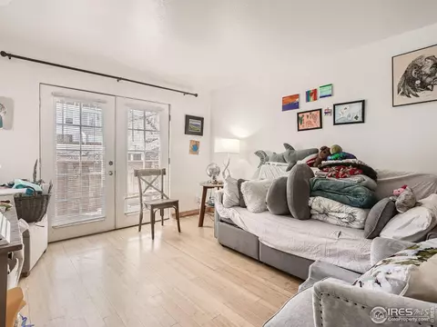 1111 Maxwell Ave #206, Boulder, CO 80304 photo 3