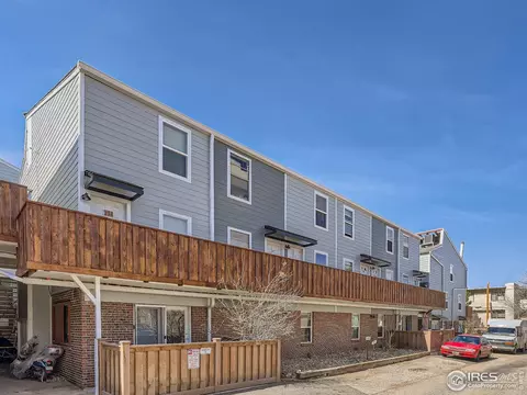 1111 Maxwell Ave #206, Boulder, CO 80304 photo 13