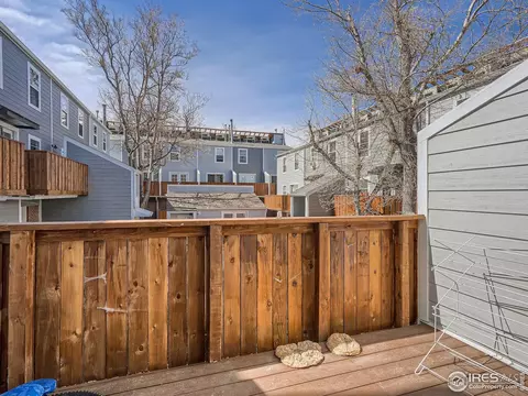 1111 Maxwell Ave #206, Boulder, CO 80304 photo 11