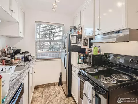 1111 Maxwell Ave #206, Boulder, CO 80304 photo 7