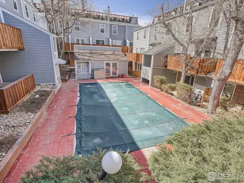 1111 Maxwell Ave #206, Boulder, CO 80304 photo 12