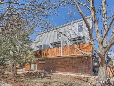 1111 Maxwell Ave #206, Boulder, CO 80304 photo 2