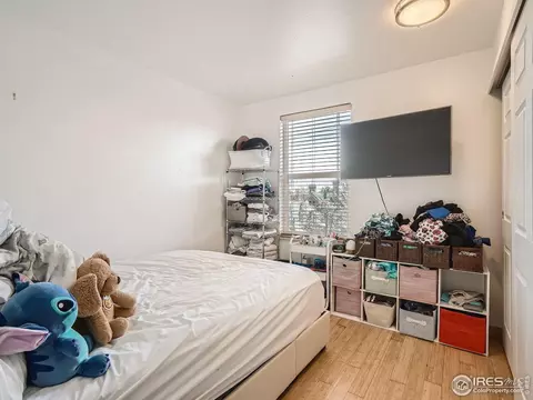 1111 Maxwell Ave #206, Boulder, CO 80304 photo 8