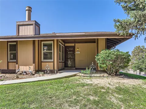 15048 E Hampden Cir, Aurora, CO 80014