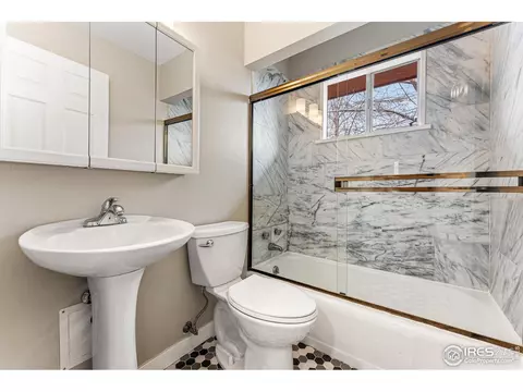 3130 25th St, Boulder, CO 80304 photo 23