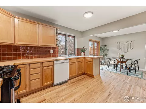 3130 25th St, Boulder, CO 80304 photo 13