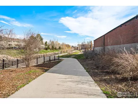 3130 25th St, Boulder, CO 80304 photo 29