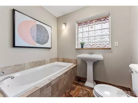 3130 25th St, Boulder, CO 80304 photo 18
