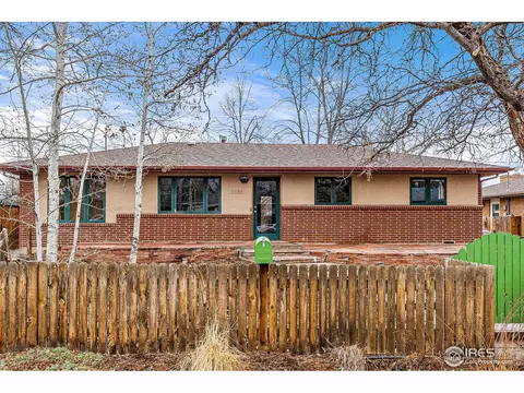3130 25th St, Boulder, CO 80304 photo 4