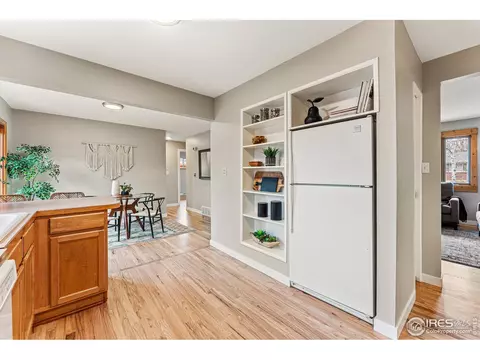 3130 25th St, Boulder, CO 80304 photo 14
