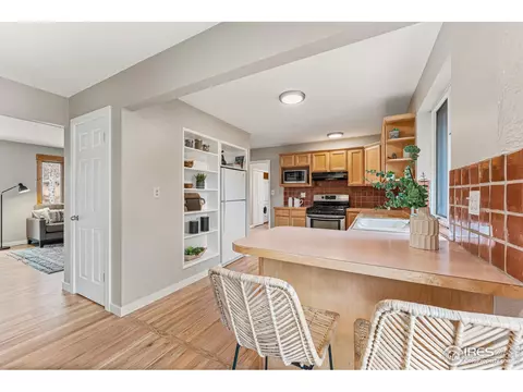 3130 25th St, Boulder, CO 80304 photo 12