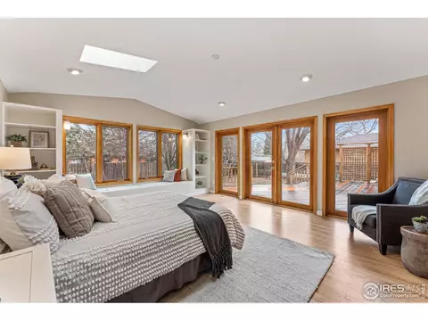 3130 25th St, Boulder, CO 80304 photo 17