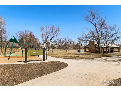 3130 25th St, Boulder, CO 80304 photo 32