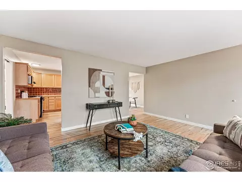 3130 25th St, Boulder, CO 80304 photo 8