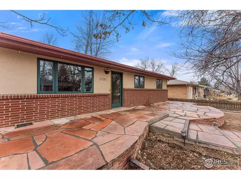 3130 25th St, Boulder, CO 80304 photo 1