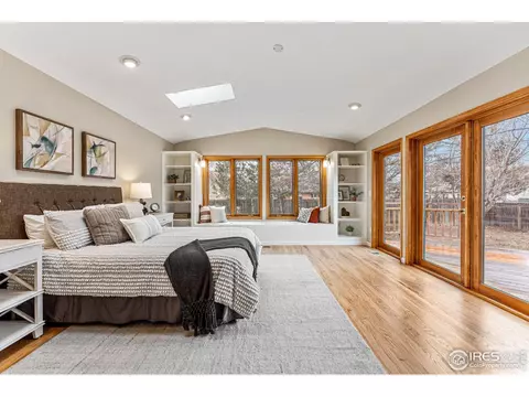 3130 25th St, Boulder, CO 80304 photo 15