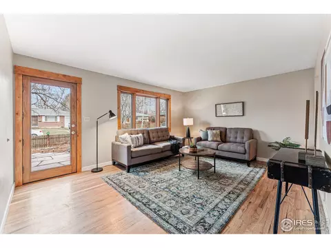 3130 25th St, Boulder, CO 80304 photo 6