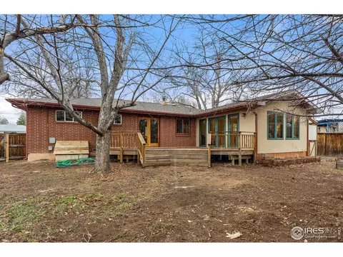 3130 25th St, Boulder, CO 80304 photo 25