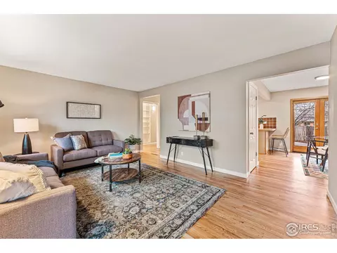 3130 25th St, Boulder, CO 80304 photo 5