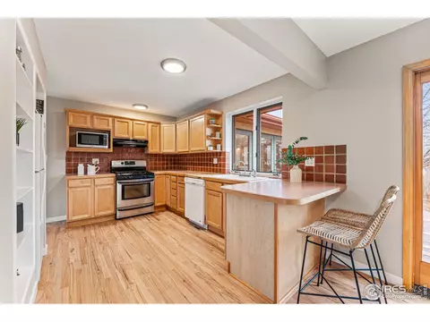 3130 25th St, Boulder, CO 80304 photo 11