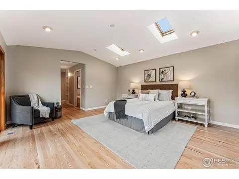 3130 25th St, Boulder, CO 80304 photo 16