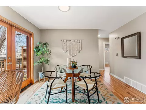 3130 25th St, Boulder, CO 80304 photo 10